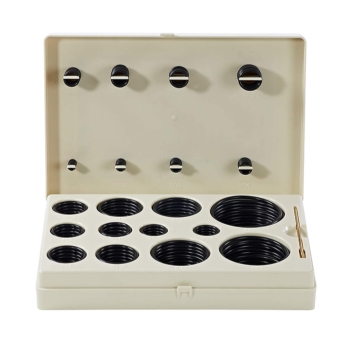 HPSI  900 BOSS KIT